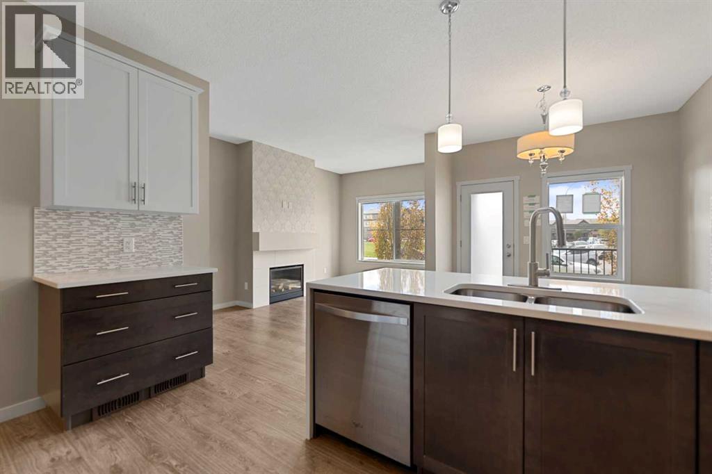 81 Copperpond Landing SE - 14