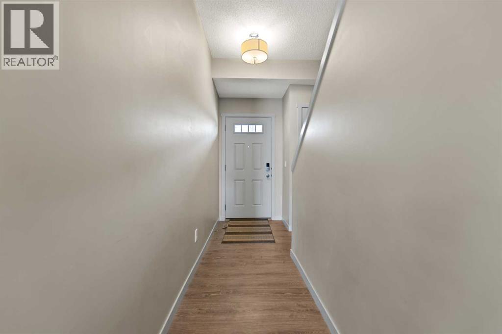 81 Copperpond Landing SE - 20