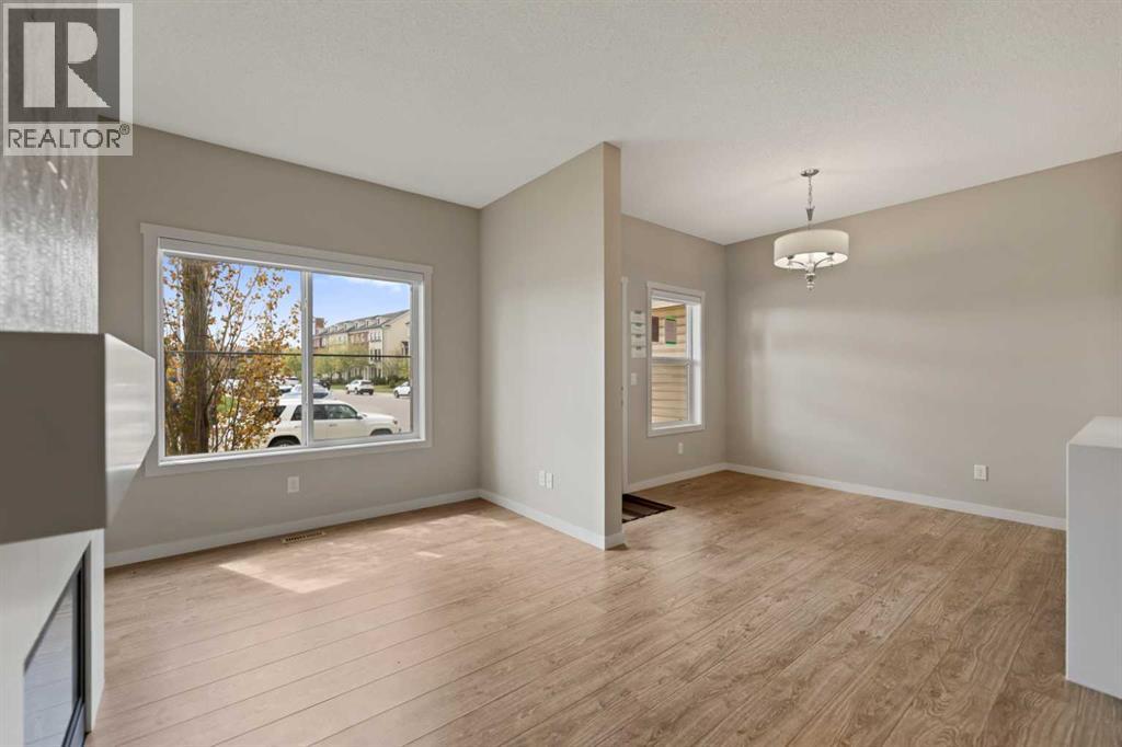 81 Copperpond Landing SE - 16
