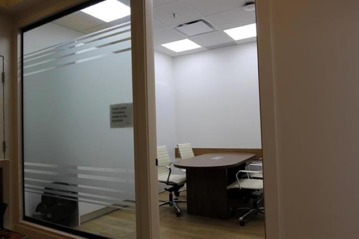 Office for Sale in Surrey – 201 6625 152A STREET, Surrey – MLS# C8080524 - Image 17