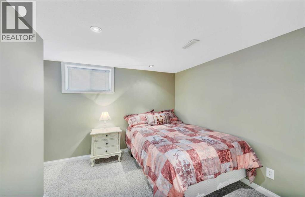 39227 Range Road 250 - 23