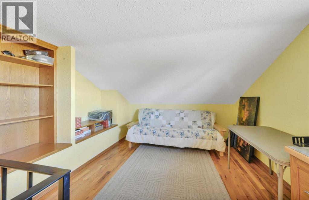 39227 Range Road 250 - 30