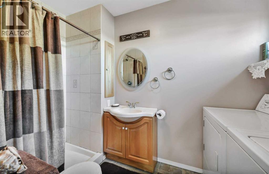 39227 Range Road 250 - 27