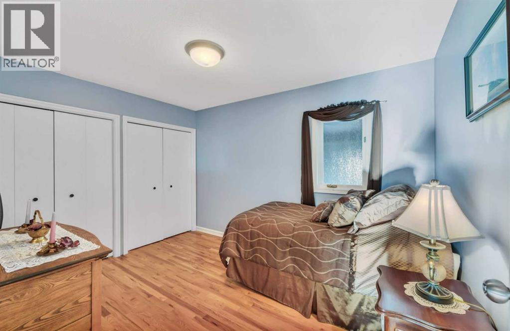 39227 Range Road 250 - 15