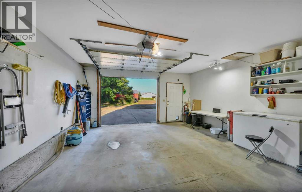 39227 Range Road 250 - 26