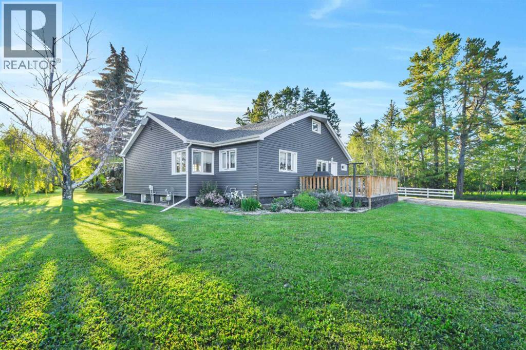 39227 Range Road 250 - 6