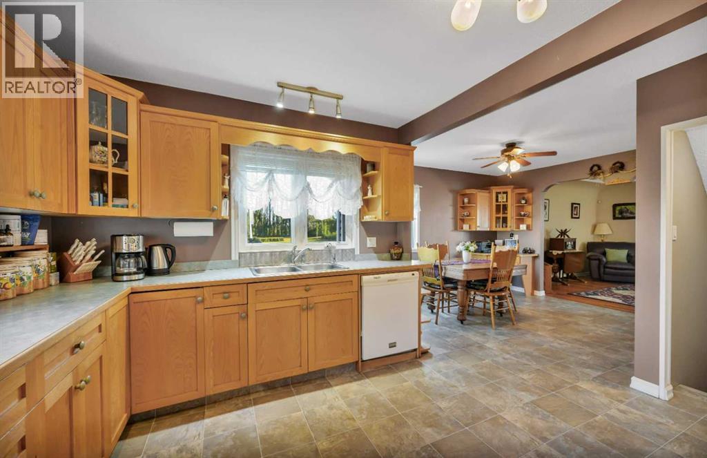 39227 Range Road 250 - 34