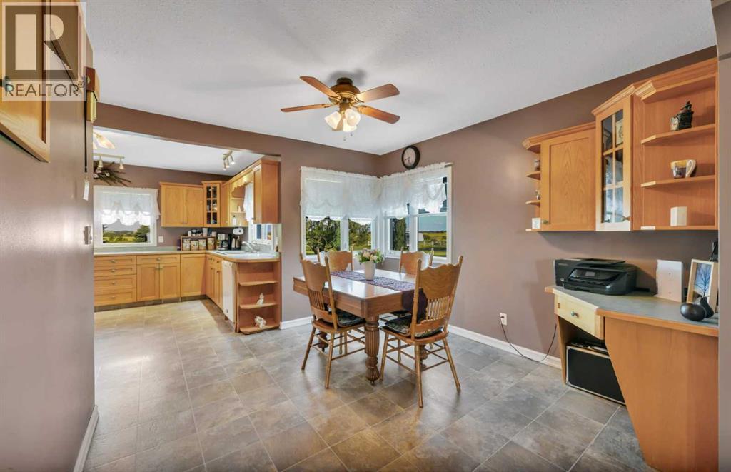 39227 Range Road 250 - 36