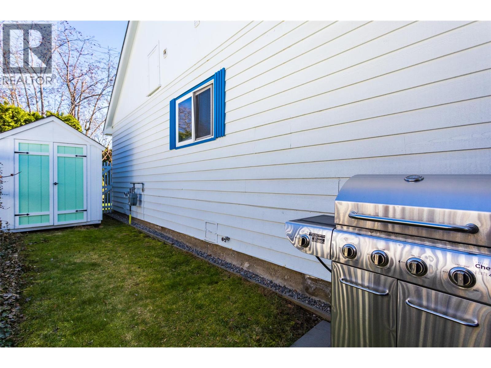 2422 Richter Street - 18