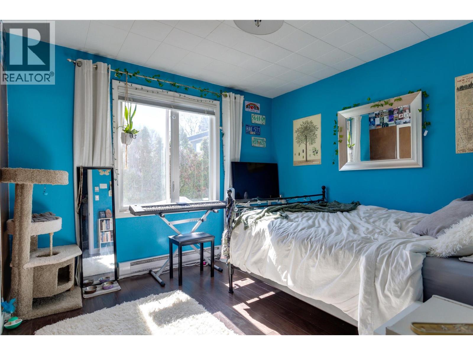 2422 Richter Street - 36