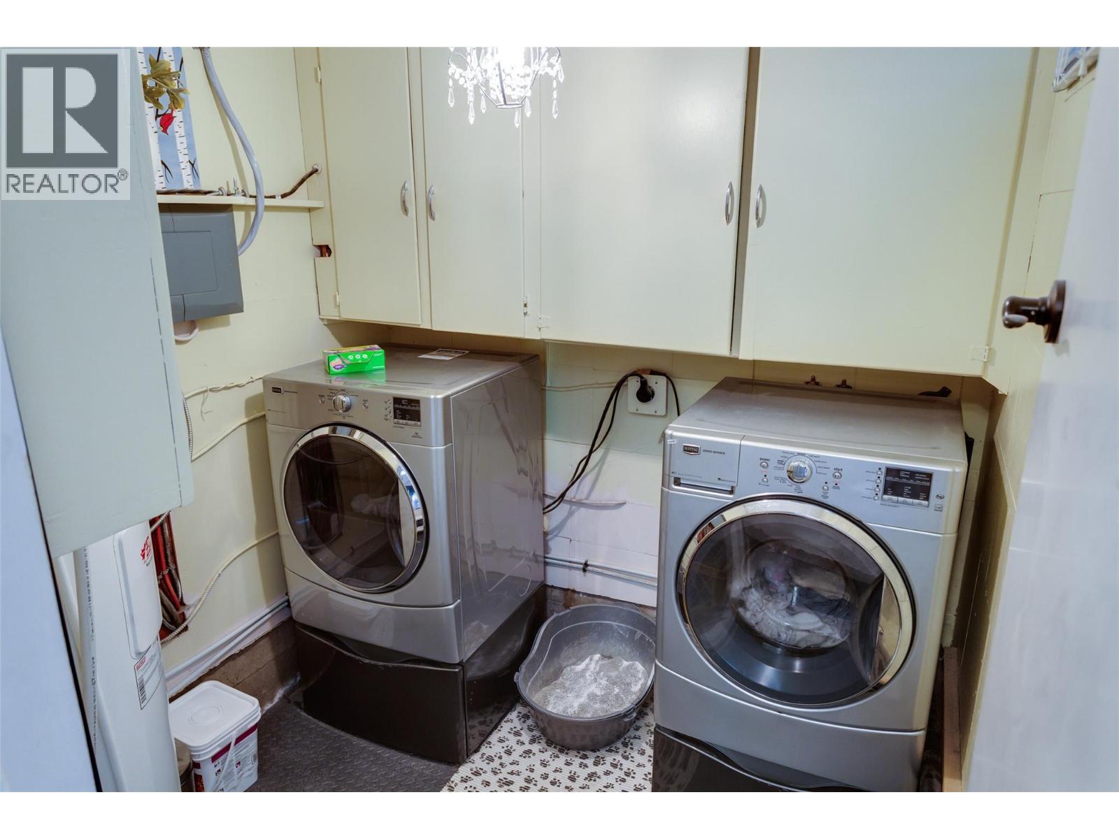 2422 Richter Street - 30
