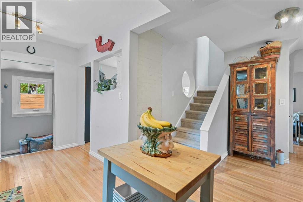 3216 17 Street SW - 14