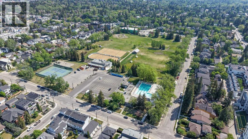 3216 17 Street SW - 37