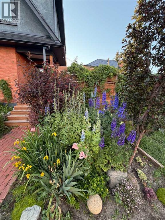 3216 17 Street SW - 29