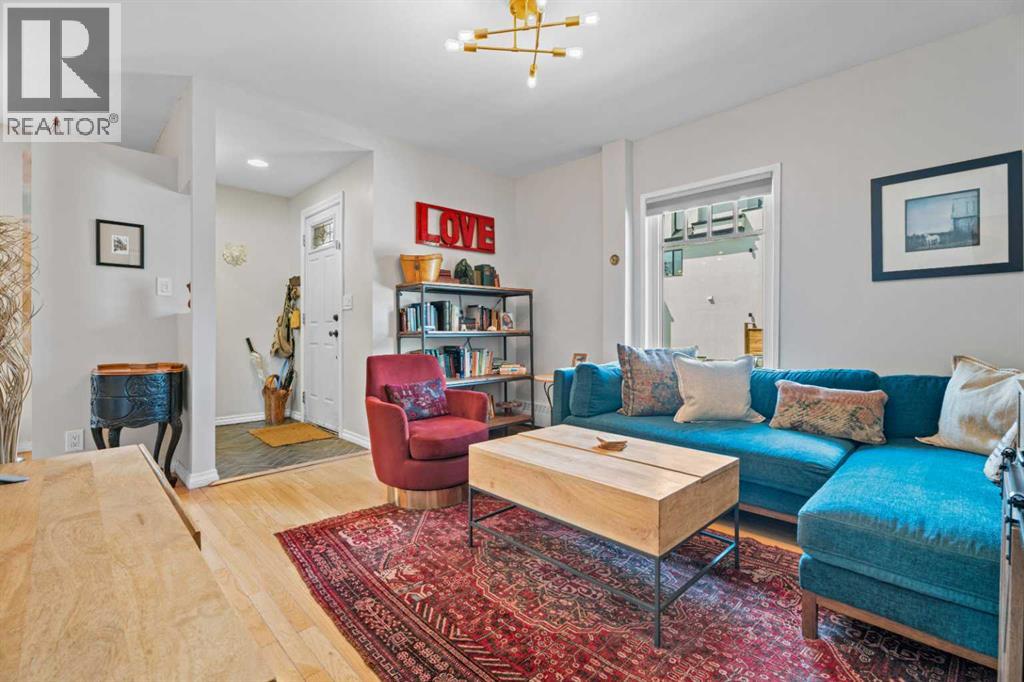 3216 17 Street SW - 6