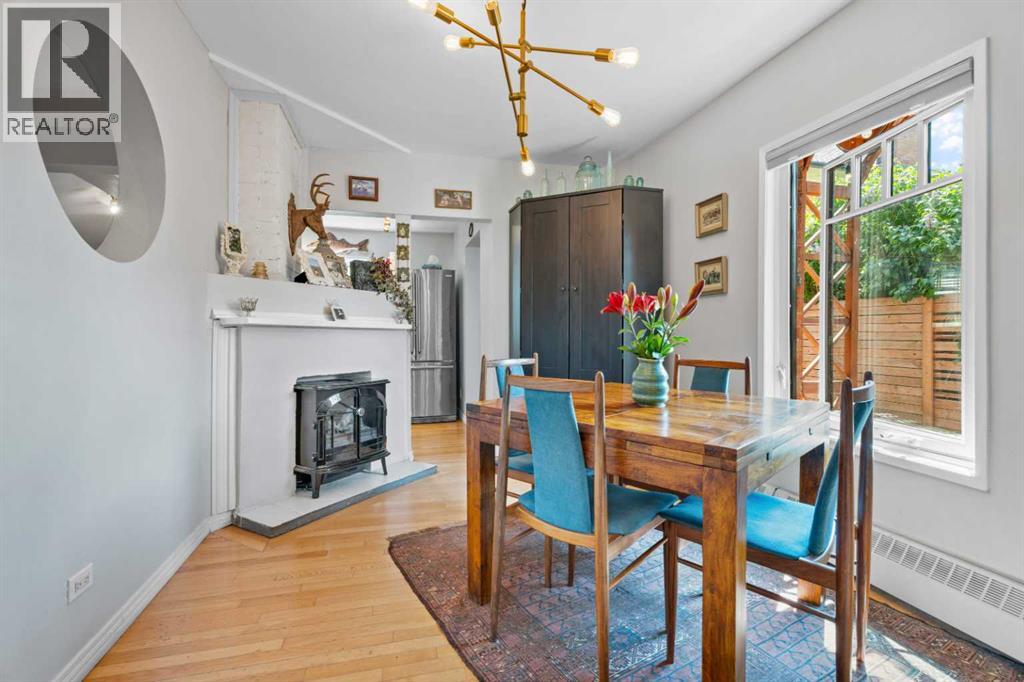 3216 17 Street SW - 8