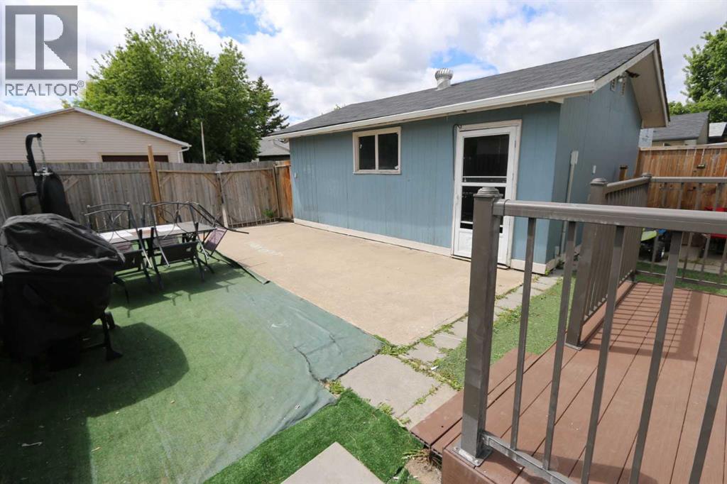 707 Malvern Drive NE - 23