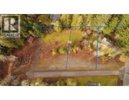 7709 Lantzville Rd, Lantzville, BC V0R2H0 Photo 10