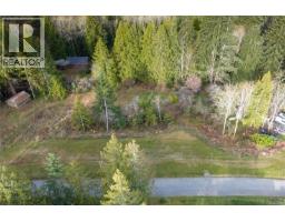 7709 Lantzville Rd, Lantzville, BC V0R2H0 Photo 11
