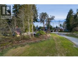 7709 Lantzville Rd, Lantzville, BC V0R2H0 Photo 12