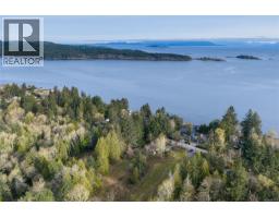 7709 Lantzville Rd, Lantzville, BC V0R2H0 Photo 13