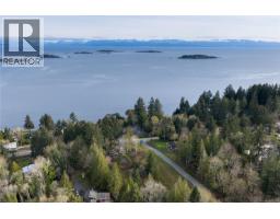 7709 Lantzville Rd, Lantzville, BC V0R2H0 Photo 14