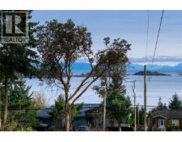 7709 Lantzville Rd, Lantzville, BC V0R2H0 Photo 15