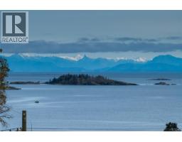 7709 Lantzville Rd, Lantzville, BC V0R2H0 Photo 16