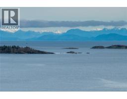 7709 Lantzville Rd, Lantzville, BC V0R2H0 Photo 18