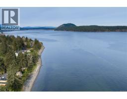 7709 Lantzville Rd, Lantzville, BC V0R2H0 Photo 19