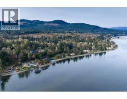 7709 Lantzville Rd, Lantzville, BC V0R2H0 Photo 20