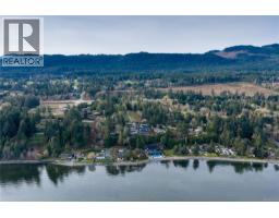 7709 Lantzville Rd, Lantzville, BC V0R2H0 Photo 21