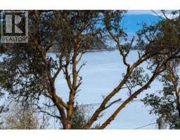 7709 Lantzville Rd, Lantzville, BC V0R2H0 Photo 22