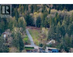 7709 Lantzville Rd, Lantzville, BC V0R2H0 Photo 23