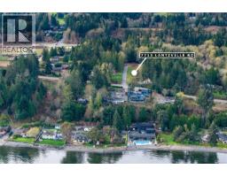 7709 Lantzville Rd, Lantzville, BC V0R2H0 Photo 24
