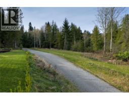 7709 Lantzville Rd, Lantzville, BC V0R2H0 Photo 25