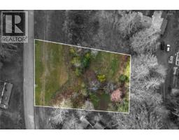 7709 Lantzville Rd, Lantzville, BC V0R2H0 Photo 6