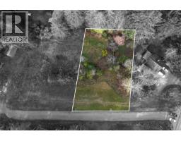 7709 Lantzville Rd, Lantzville, BC V0R2H0 Photo 8