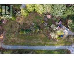 7709 Lantzville Rd, Lantzville, BC V0R2H0 Photo 9