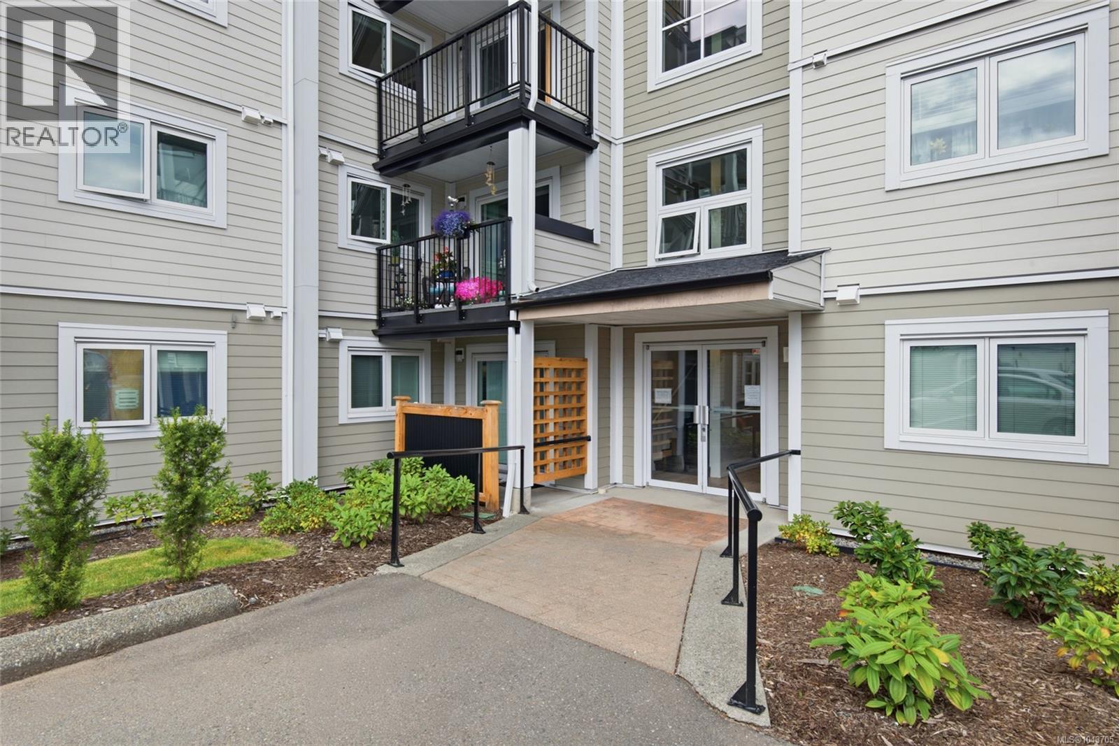 313 3855 11th Ave, Port Alberni
