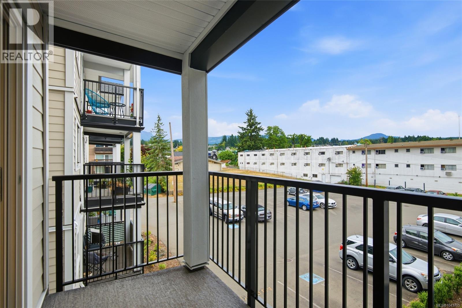 313 3855 11th Ave, Port Alberni