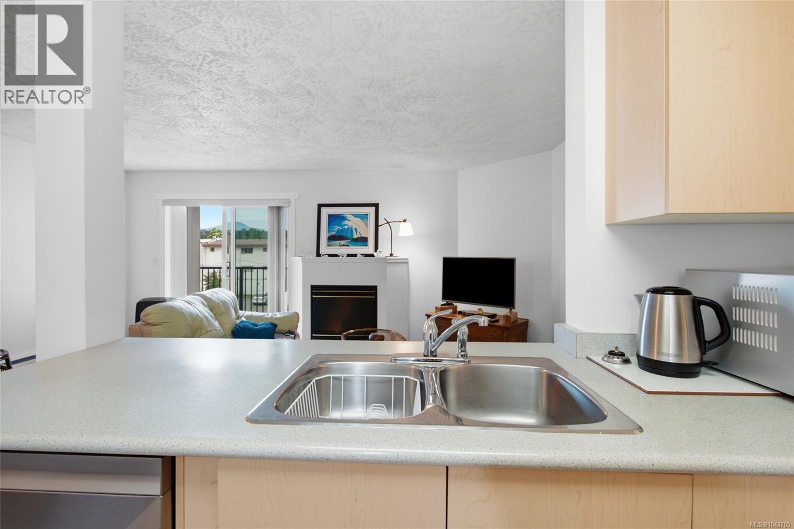 313 3855 11th Ave, Port Alberni