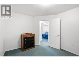 313 3855 11th Ave, Port Alberni, BC V9Y4Z2 Photo 11