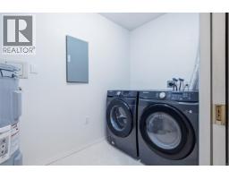 313 3855 11th Ave, Port Alberni, BC V9Y4Z2 Photo 12