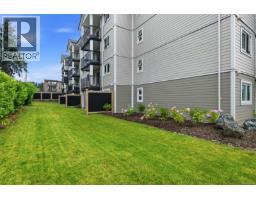 313 3855 11th Ave, Port Alberni, BC V9Y4Z2 Photo 13