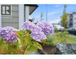 313 3855 11th Ave, Port Alberni, BC V9Y4Z2 Photo 14