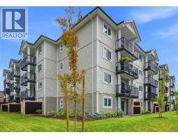 313 3855 11th Ave, Port Alberni, BC V9Y4Z2 Photo 15