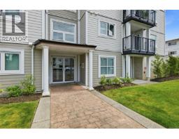 313 3855 11th Ave, Port Alberni, BC V9Y4Z2 Photo 16