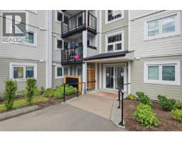313 3855 11th Ave, Port Alberni, BC V9Y4Z2 Photo 17