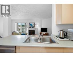 Primary Bedroom - 313 3855 11th Ave, Port Alberni, BC V9Y4Z2 Photo 6